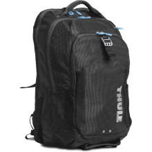 Thule - Crossover 32L